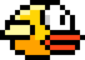 [39fe8c] flappybirdwingsup