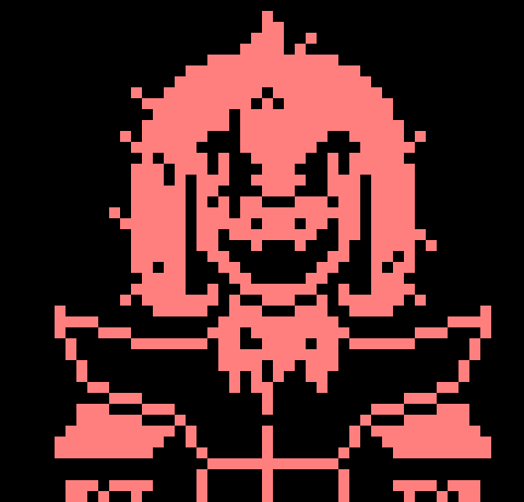 [a82578] "STOP CALLING ME FLUFFY" *he slaps the sans*