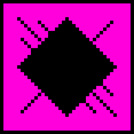 [3f169a] e22