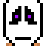 [2fbf6b] -gaster thinks of killing himself-