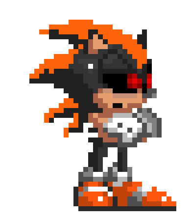 [07ace8] Fire.exe