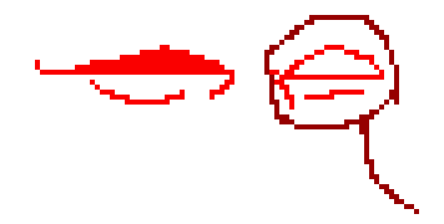 [8d0fa4] sir, the venting channel is right next door.