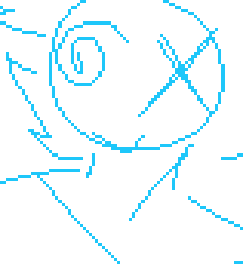 [1fc37b] (Hello I am going back yo sleep goodbye -Xenoxx)