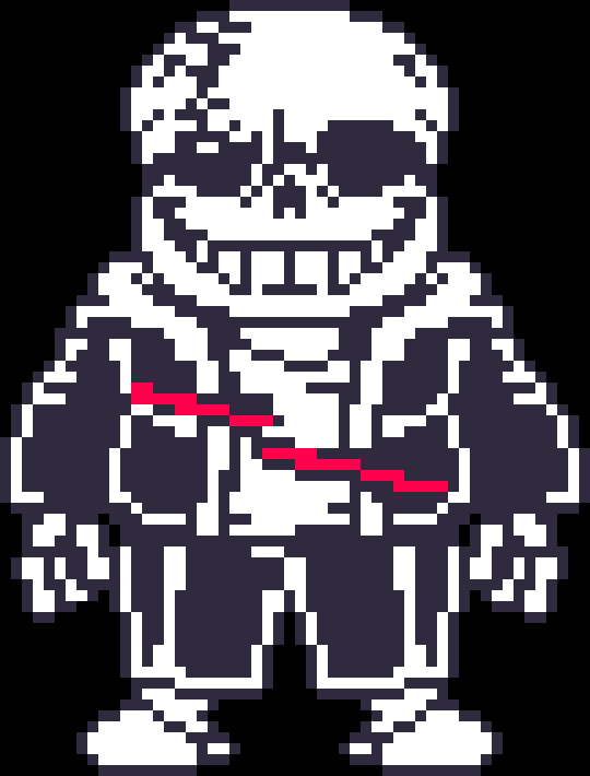 [6dede9] lastreathsaddformer5