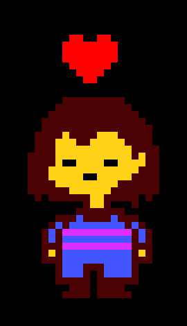 idk