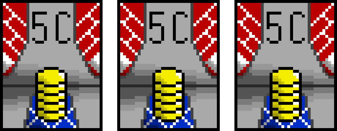 [8f103b] 5,5,5