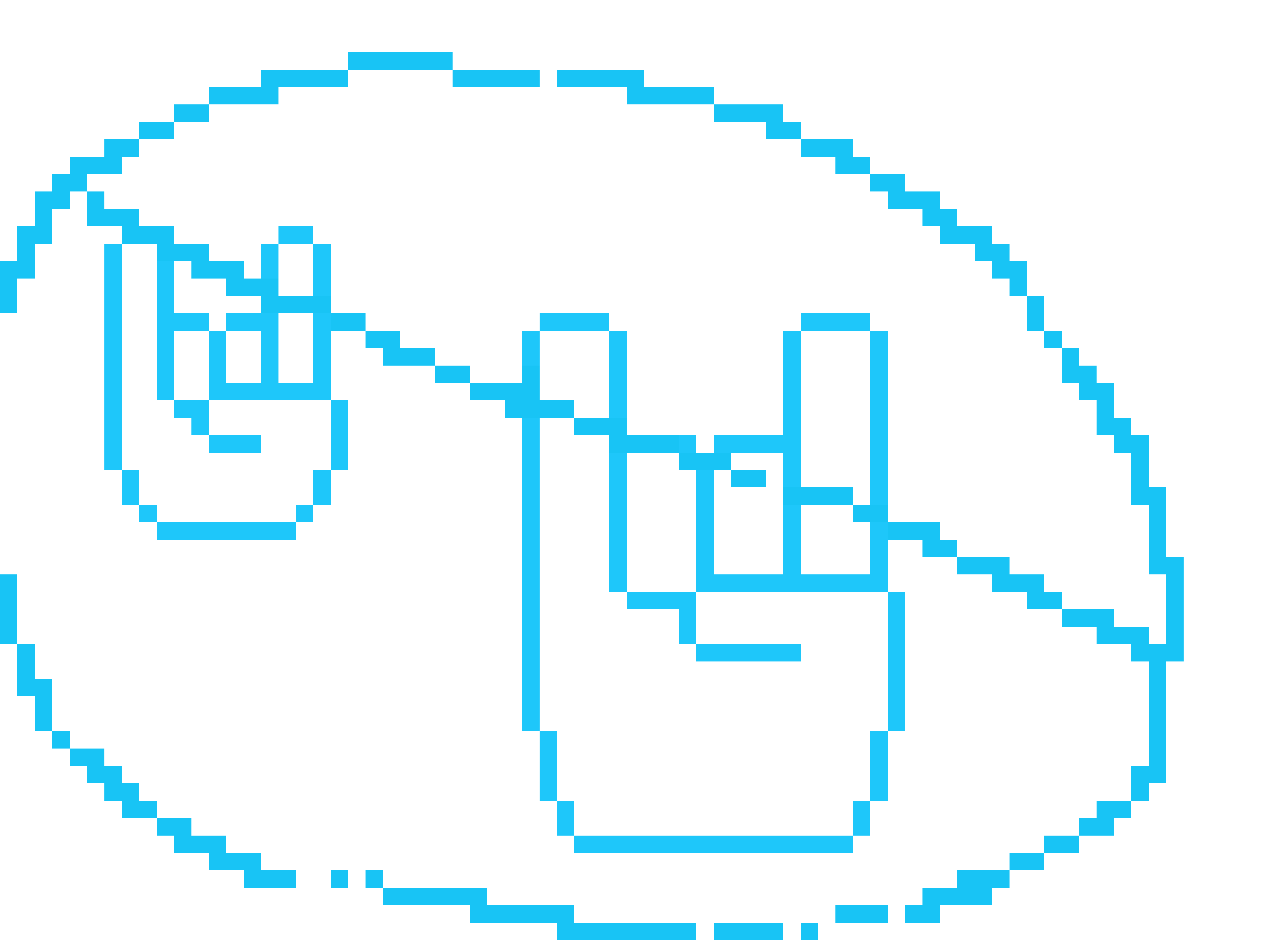 [9664c4] no awesome