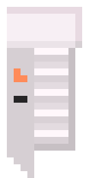 [06cefe] frige7