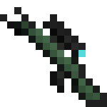 [dc61cc] sniper