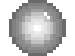 orbe baek1
