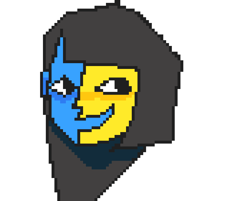 [6d55e7] I know that's pepper,,,, I'm sorry my fatheren 