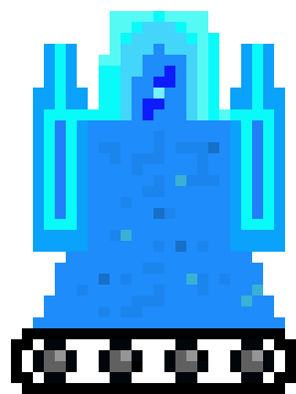 [27b586] BlueRobot
