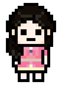[9664c4] pink
