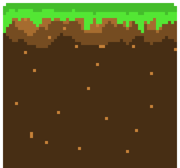 [571bd7] Assets_Jumper