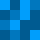[9664c4] water