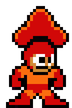 [da66a0] KG-Ben Weapon