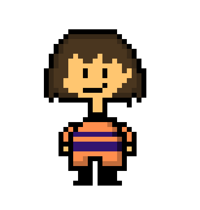 [9664c4] its Me