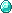 [dddd7e] Untitled
