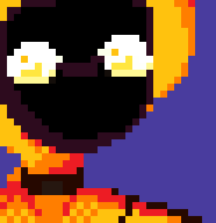 [236914] dont worry pepper ill give him a stern talking to just for you