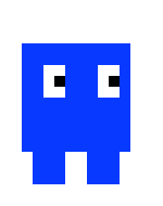 [96cd43] Blosh