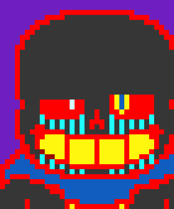 oh yah jase wen did u join pam?(repost) - ERROR!sans