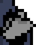 [3cf826] hand