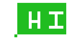 [9664c4] txt  message