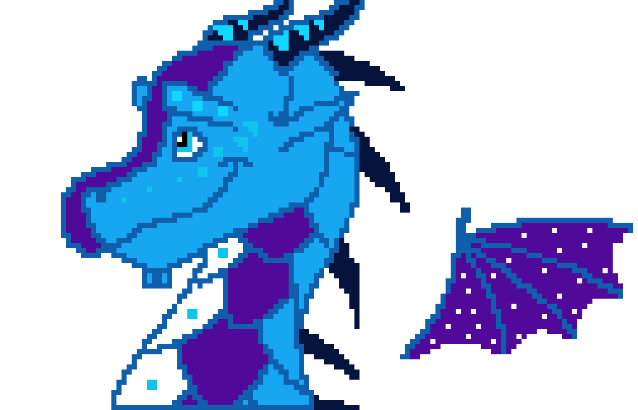 [9664c4] Zagiir