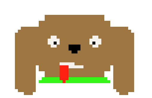 [e43d32] Dawg