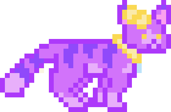 [edb63f] Mittens run f2