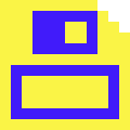 [9664c4] Save Selected