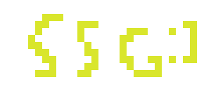 [a7a7e7] e