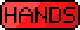 [64407f] hands_button2