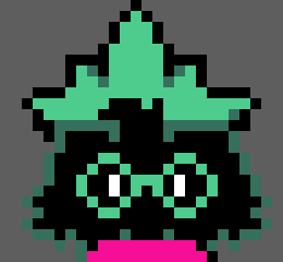 [db17e5] (Also - https://soundcloud.com/landon-the-con-artist/spookums-dies-the-full-week - LSS)