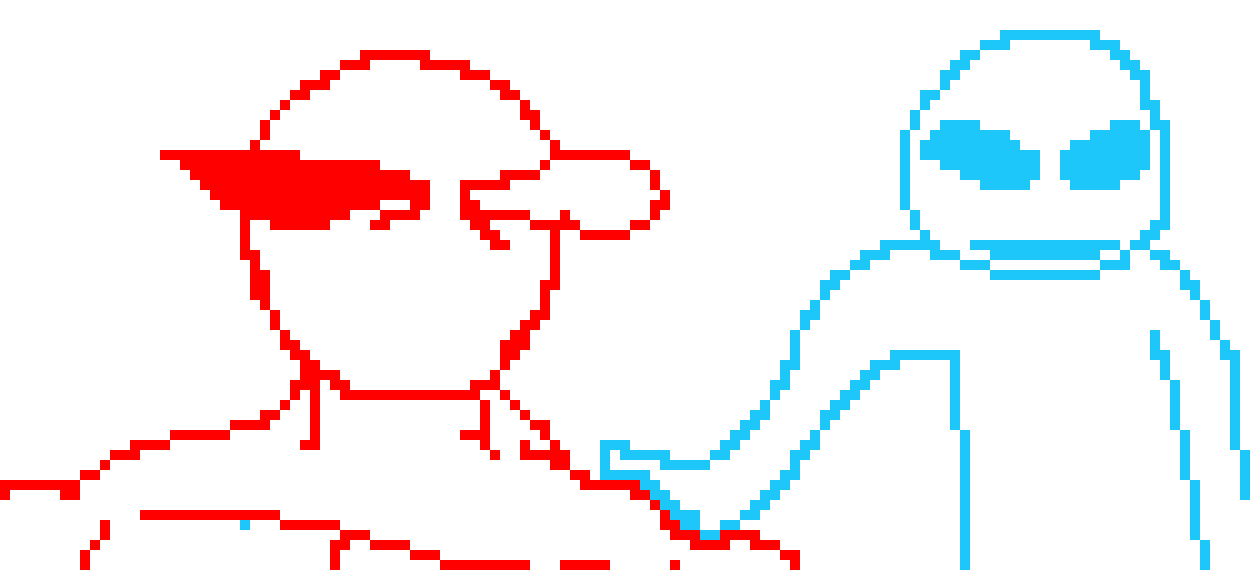 [8778e9] lol