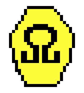 [61f0f9] sheild