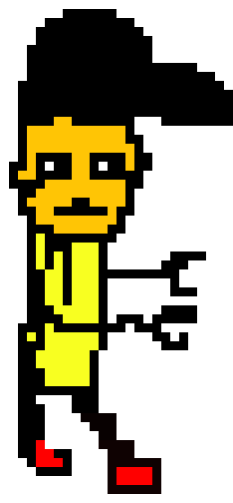 [9664c4] cailourun4