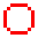[9664c4] ball 1