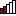 [1a4e8a] ping1