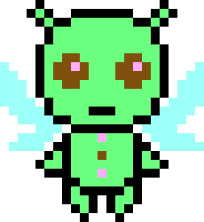 [c4821a] FlierShiny