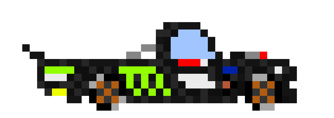 [189d7c] small hoonitruck pixel art