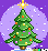 [dfdafc] Noel_76