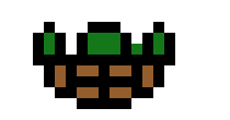 [e2b7d6] turtle guy top right