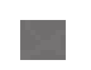 [9664c4] block