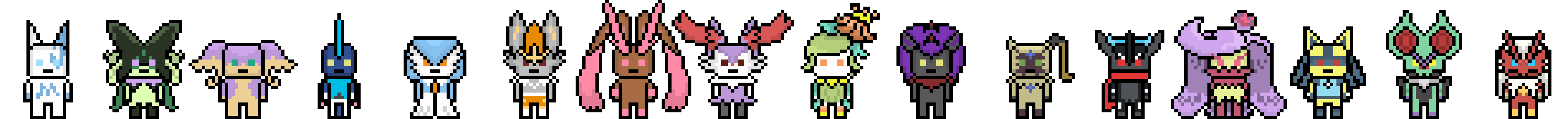 Murdadu