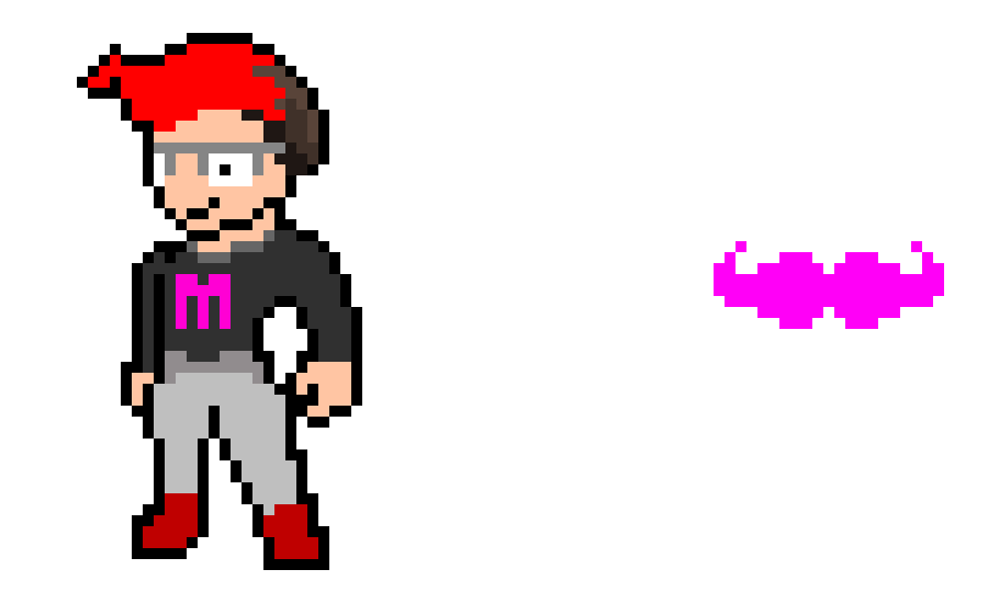Markiplier