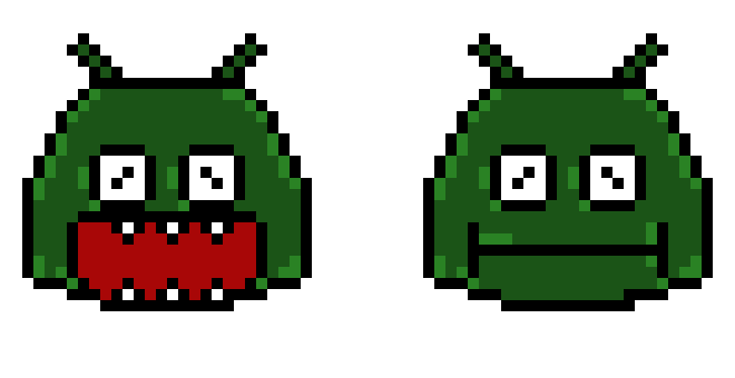 [b3dae3] big Enemy 