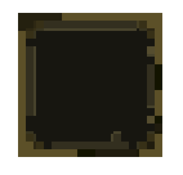 [e9d672] BathWall