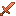 [46786c] coppershortsword
