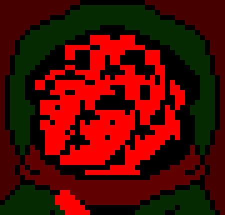 [dd43a2] Ḍ̷̢̡̢̢̢̧̢̢̨̢̧̡̡̨̢̡̛̛̛̥̜̰̥̫̲͙̱͕͈̘̩̰̙̪͈͕͇̭̥̠̝̠͈͎̱̫̭̭̜̹̰̥͎̘͍̲̠͚͕̪̟̪͈̗̳͇̰̜͙̮̲͍̖̝̫̩̙̗̻̠̙̘̤̘͖̠͖̖̙͖̻̯̥̣̪̙͕̱͍̣̠̤͎̼̟͈̱̜̤̰̩̻̝̳̹̲͔͎̠͚̫̯̜̮͔̬̺͖̠͉̝̥̼̬̫̫̤̖̜̯͔̻̤̙̪͉͎̝͖̯̭̆̈́̀̄͌͒͌̈́̓̍͐̈́̿̏͌͌̈̋̔̾͐͆͐̐̐͆̔́̆̓͌́͌͋̾̓̇̉̑̀̈̄́̇́̏̆̀̈́̃̉͛͋̅̀̍̉̓̓̔̐̒̌̄̆̽̔̓̾̍͆̆͋̊̾̋́̎̏́̄̾́́̓͌̈̃̾̂̉̆̉͊̍̒̓̿̔̑̿́͆̈́̍̓̏͌̔̃̏͋̐̋̏̓̅̆̄͌͛́̓͂͌̈́́̀̌̕̚̚̚̚̕̕͘̕̚͘̕͘͘͜͜͜͝͝͝͠͝ͅD̸̨̧̧̧̧̨̨̡̨̢̧̩͔̥̤̗̹̫͖̻͎̟̬̟̘̤̞̟̮̥͖͍̰͖̙͎͇̰̦̩̺̟̟̝̩͚̹̙̮̞̬̘̟͔̠̯̭͙̯̲̣̖̝̞͔̖̠̹̫̟͓̝̬̠̝̞̝̭̼̻̝̗͔̯͖̪̀͐̀̌͛͗̿̄͋͗͋̌͒́́͒͂̐̓̆̿̉̑̂̾̌̿̉͐̎͆̀̌̓͑͋͆̄̎̔̀͊̐̄̇͐̈́̋́͆́̊̋͂̀́̈́͌͌̐͐̃̓̃͌̀̐͛͐̈́́̃͒̔̿̉̾̿̈́͂̌̋̿́̕̕͘̚͘̚͘͘̚͜͜͝͝͝͝͝͠͝͝͝ͅ
